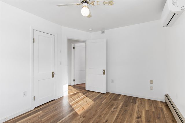 7217 River Road, Lemington, VT 05903