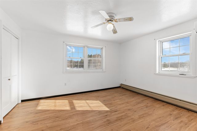 7217 River Road, Lemington, VT 05903