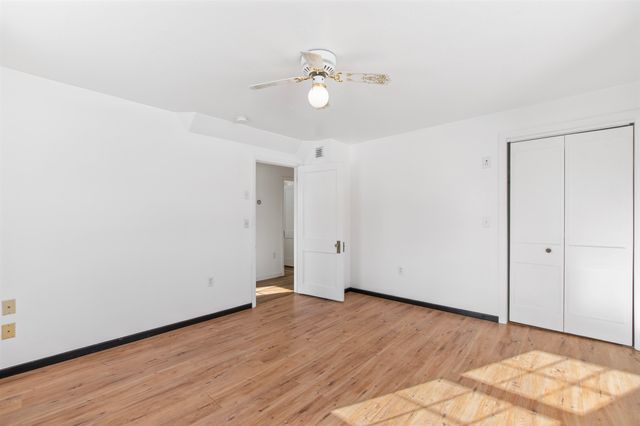 7217 River Road, Lemington, VT 05903