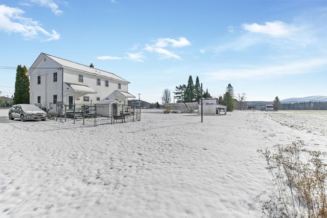 7217 River Road, Lemington, VT 05903