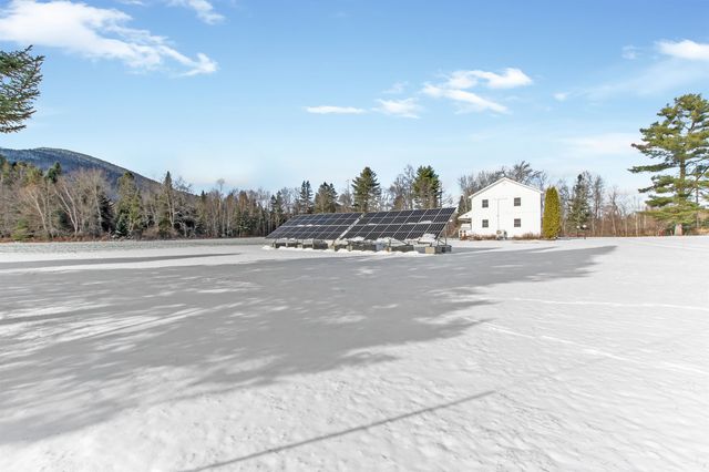 7217 River Road, Lemington, VT 05903