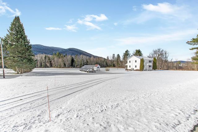 7217 River Road, Lemington, VT 05903