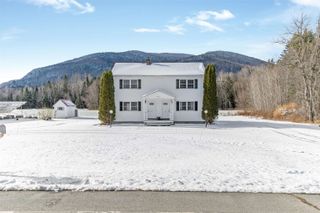 7217 River Road, Lemington, VT 05903