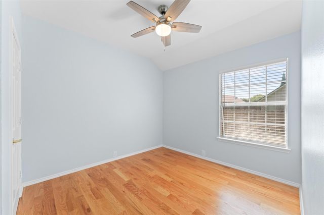 6903 Hawaii Lane, Arlington, TX 76016