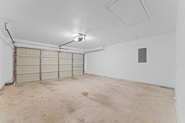 6903 Hawaii Lane, Arlington, TX 76016