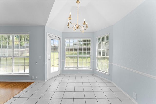 6903 Hawaii Lane, Arlington, TX 76016