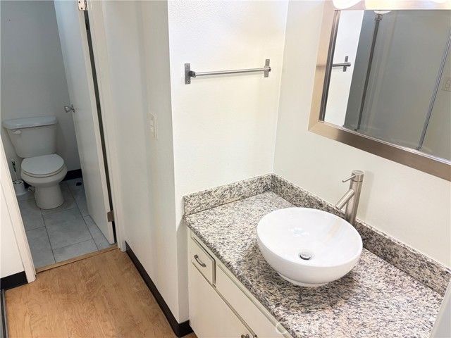 5585 E Pacific Coast HWY 125, Long Beach, CA 90804