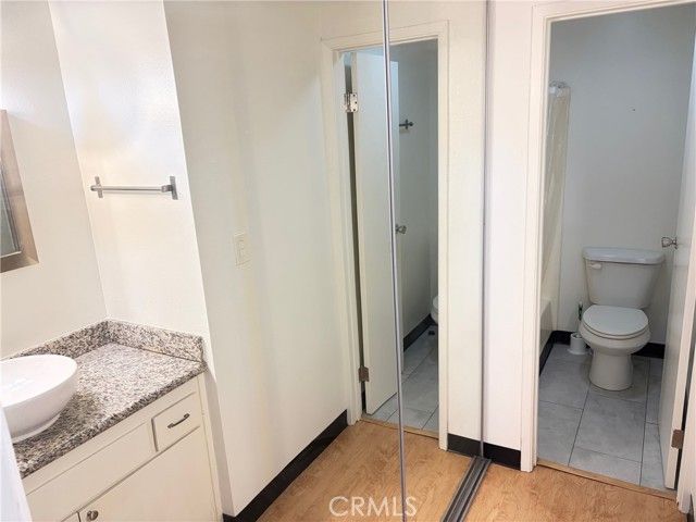 5585 E Pacific Coast HWY 125, Long Beach, CA 90804