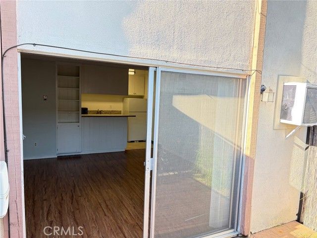 5585 E Pacific Coast HWY 125, Long Beach, CA 90804