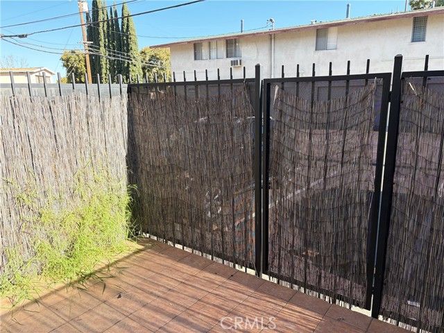 5585 E Pacific Coast HWY 125, Long Beach, CA 90804