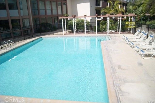 5585 E Pacific Coast HWY 125, Long Beach, CA 90804