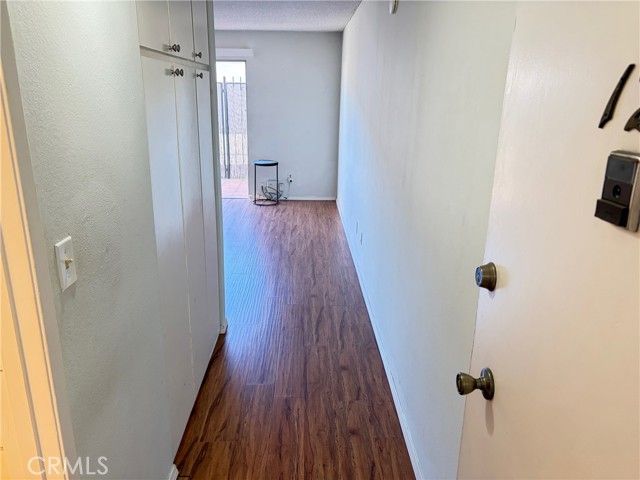 5585 E Pacific Coast HWY 125, Long Beach, CA 90804