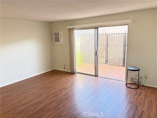 5585 E Pacific Coast HWY 125, Long Beach, CA 90804