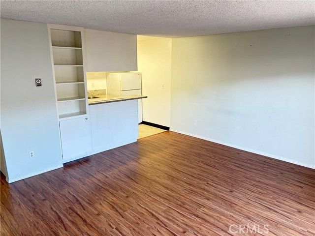 5585 E Pacific Coast HWY 125, Long Beach, CA 90804