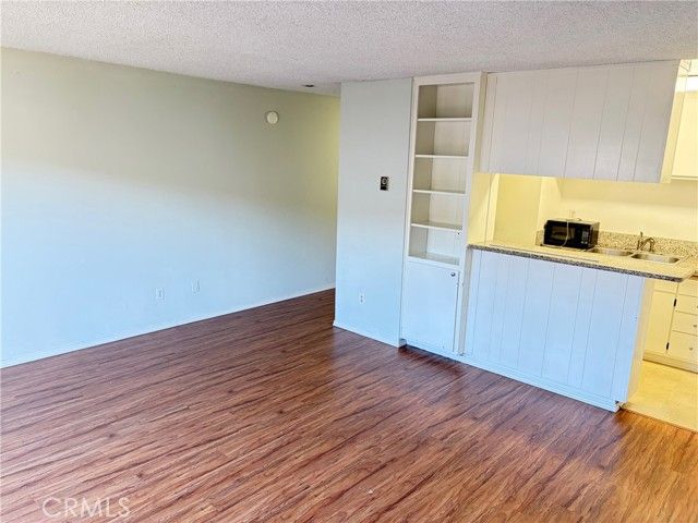 5585 E Pacific Coast HWY 125, Long Beach, CA 90804