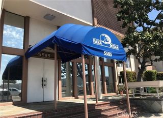 5585 E Pacific Coast HWY 125, Long Beach, CA 90804