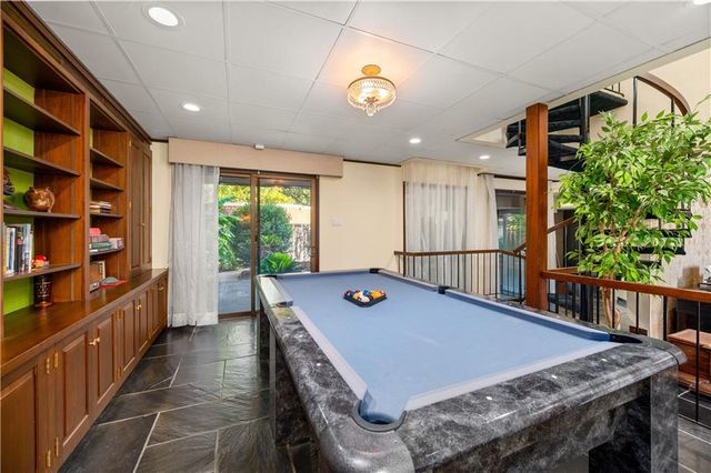 3011 GEORGES Lane, Alexandria, LA 71301