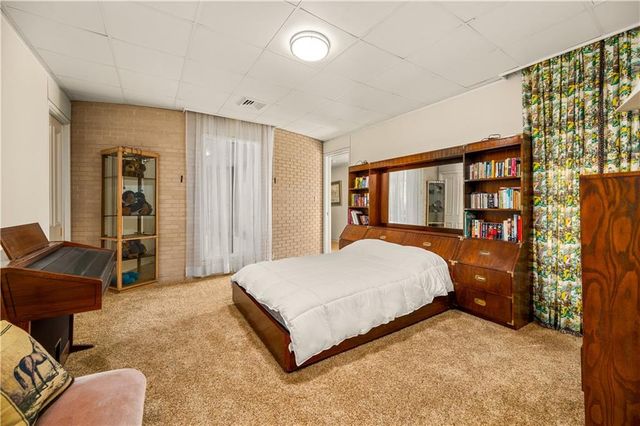 3011 GEORGES Lane, Alexandria, LA 71301