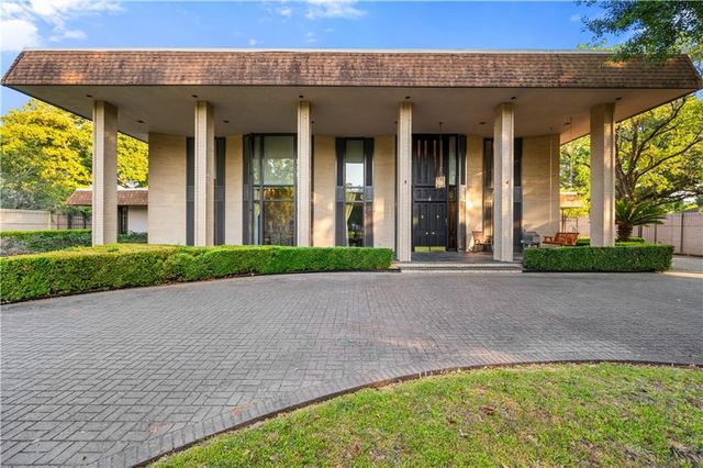 3011 GEORGES Lane, Alexandria, LA 71301