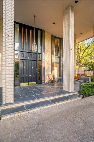 3011 GEORGES Lane, Alexandria, LA 71301