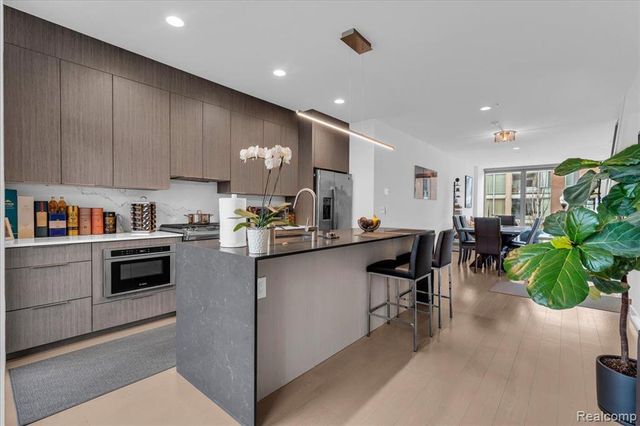 229 Alfred Street, Detroit, MI 48201