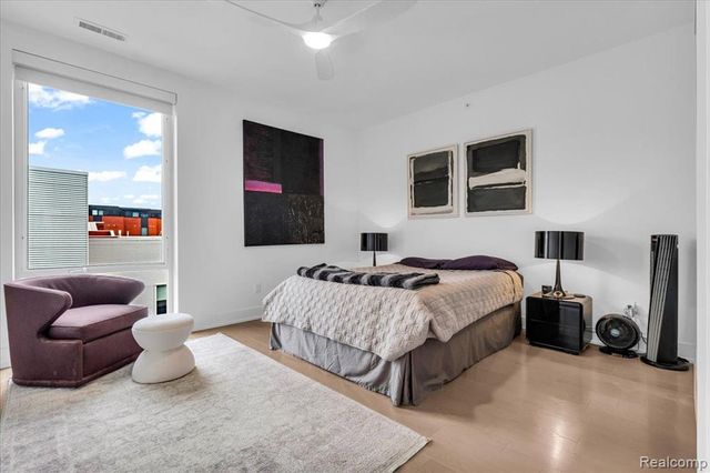 229 Alfred Street, Detroit, MI 48201