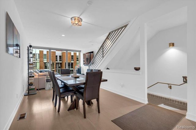 229 Alfred Street, Detroit, MI 48201