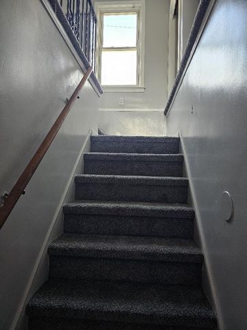 9658 Beaverland, Detroit City, MI 48239