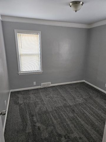 9658 Beaverland, Detroit City, MI 48239