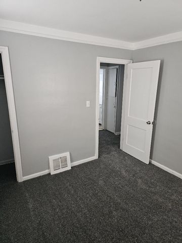 9658 Beaverland, Detroit City, MI 48239