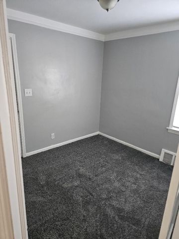 9658 Beaverland, Detroit City, MI 48239