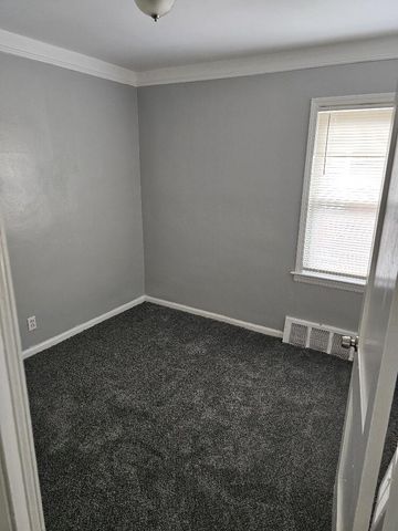 9658 Beaverland, Detroit City, MI 48239
