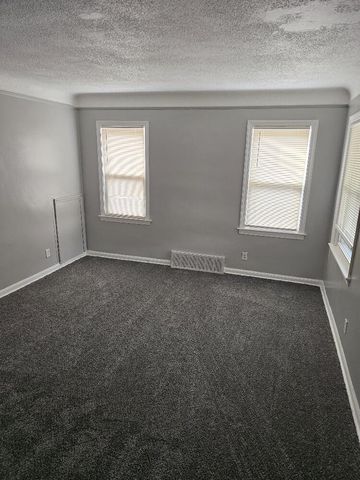 9658 Beaverland, Detroit City, MI 48239