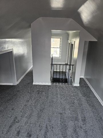 9658 Beaverland, Detroit City, MI 48239