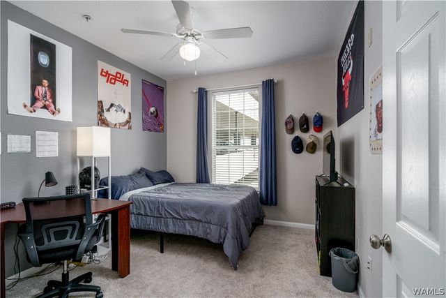 1901 5th E 2218, Tuscaloosa, AL 35401