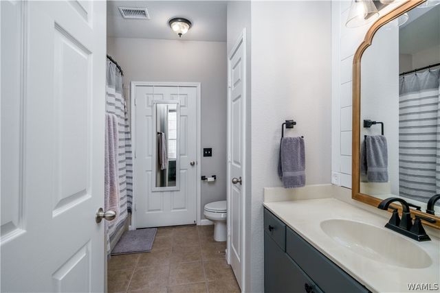 1901 5th E 2218, Tuscaloosa, AL 35401