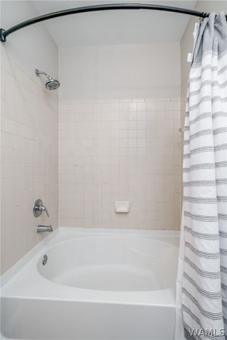 1901 5th E 2218, Tuscaloosa, AL 35401
