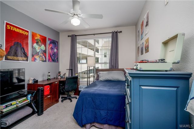 1901 5th E 2218, Tuscaloosa, AL 35401