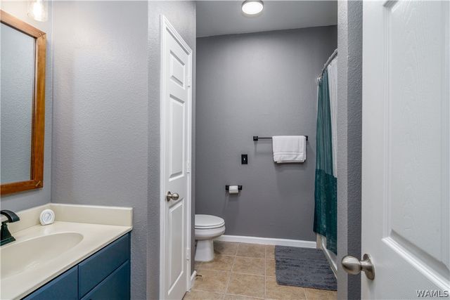 1901 5th E 2218, Tuscaloosa, AL 35401