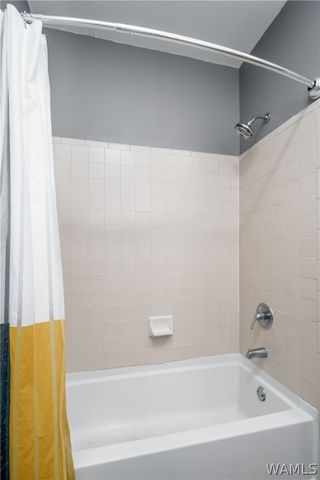 1901 5th E 2218, Tuscaloosa, AL 35401