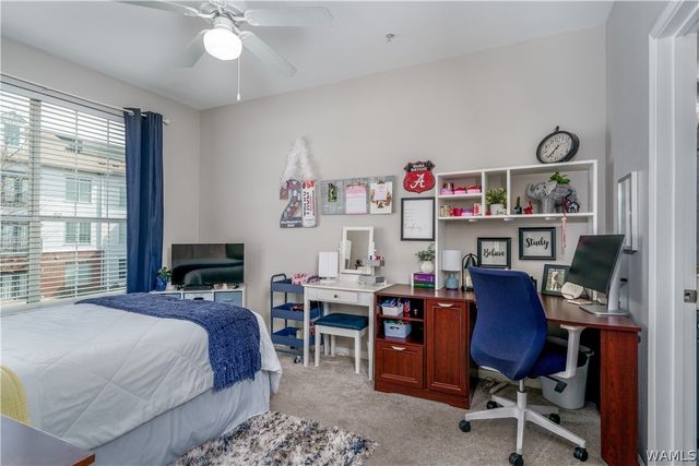 1901 5th E 2218, Tuscaloosa, AL 35401