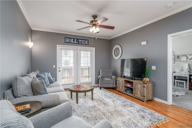 1901 5th E 2218, Tuscaloosa, AL 35401