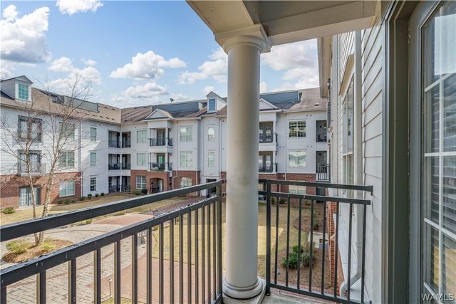 1901 5th E 2218, Tuscaloosa, AL 35401