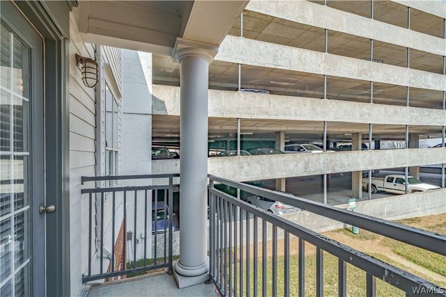 1901 5th E 2218, Tuscaloosa, AL 35401