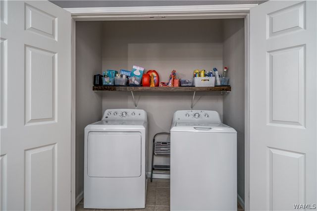 1901 5th E 2218, Tuscaloosa, AL 35401