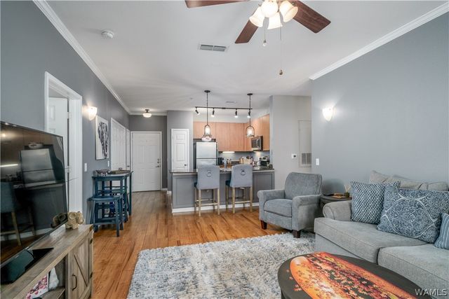 1901 5th E 2218, Tuscaloosa, AL 35401