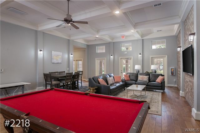1901 5th E 2218, Tuscaloosa, AL 35401