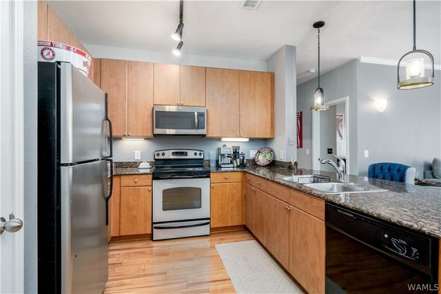 1901 5th E 2218, Tuscaloosa, AL 35401