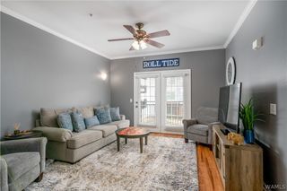 1901 5th E 2218, Tuscaloosa, AL 35401
