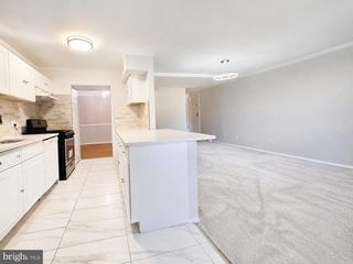 11210 CHERRY HILL RD #116, Beltsville, MD 20705